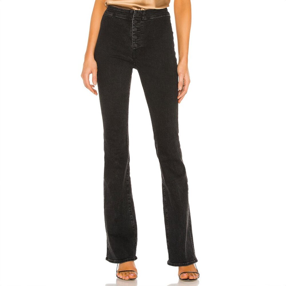 MOTHER The Hollywood Pixie Cruiser - Picture 3 of 9